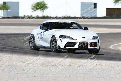 media/Apr-19-2025-Speed Ventures (Sat) [[66f2bda1fd]]/Black/Session 1 (Turn 11)/